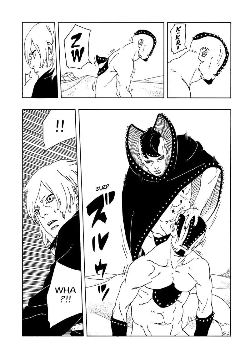Page 3 of Chapter 22