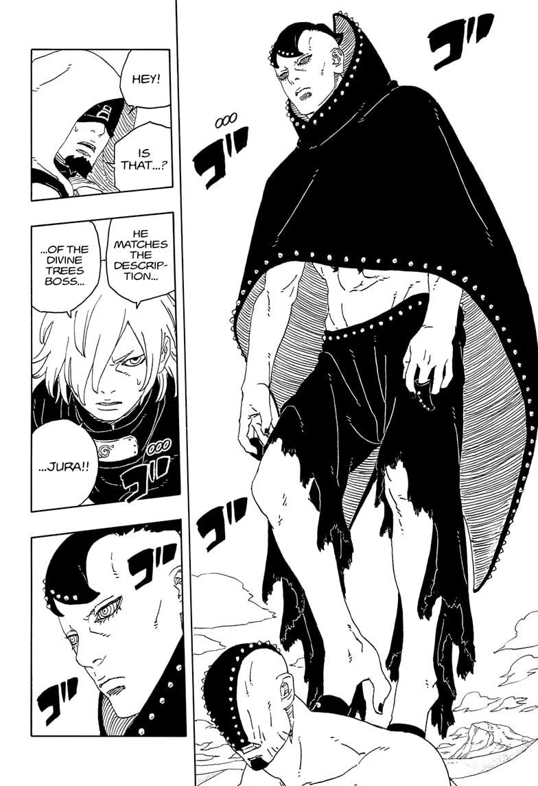 Page 4 of Chapter 22