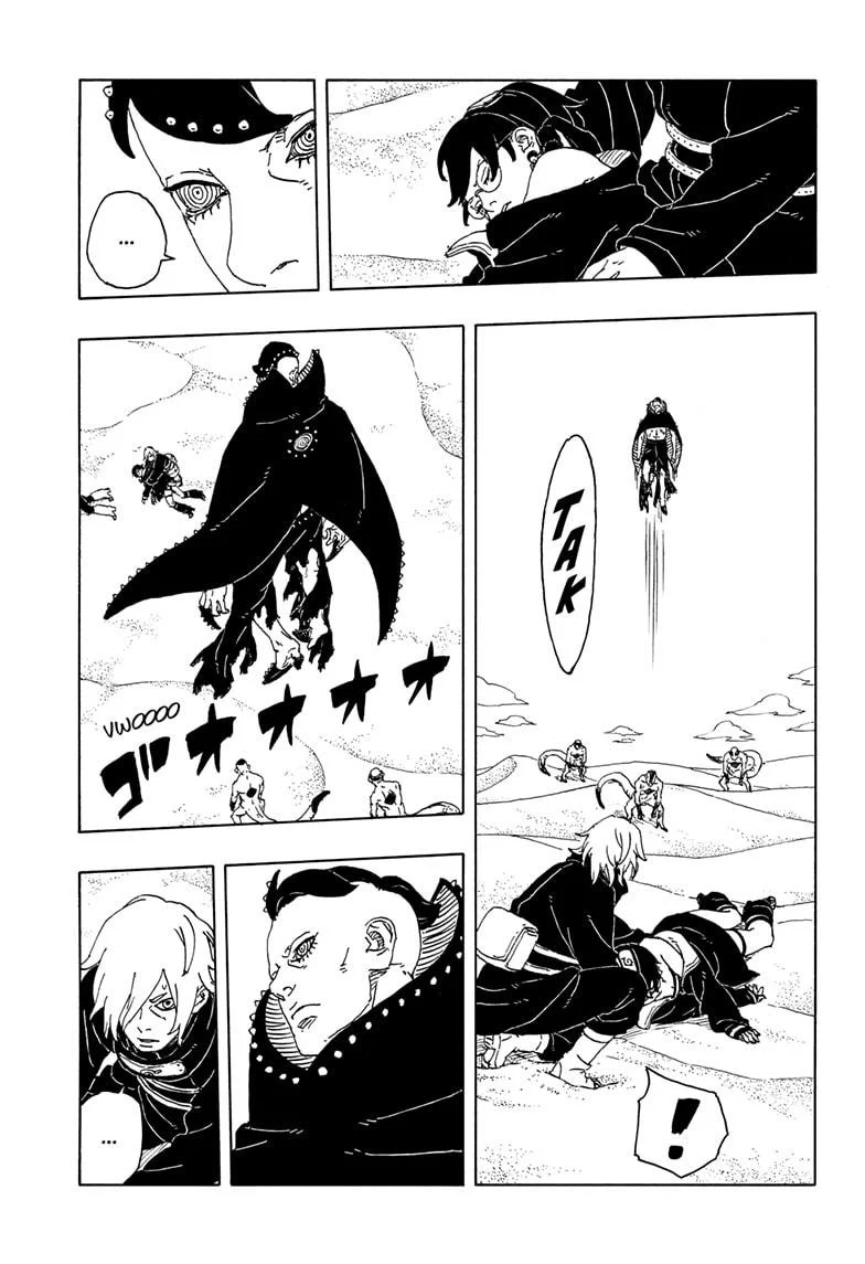 Page 5 of Chapter 22