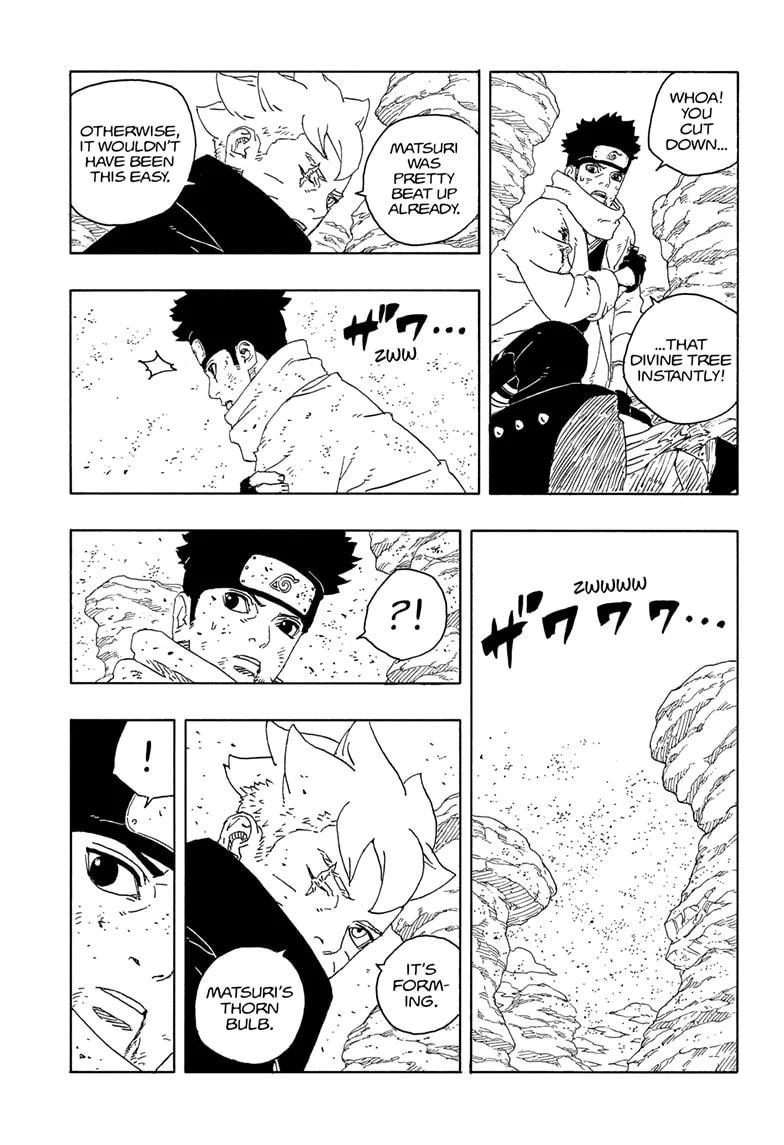 Page 7 of Chapter 22