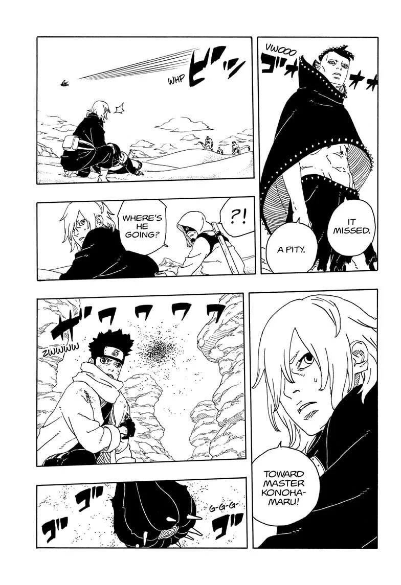 Page 9 of Chapter 22