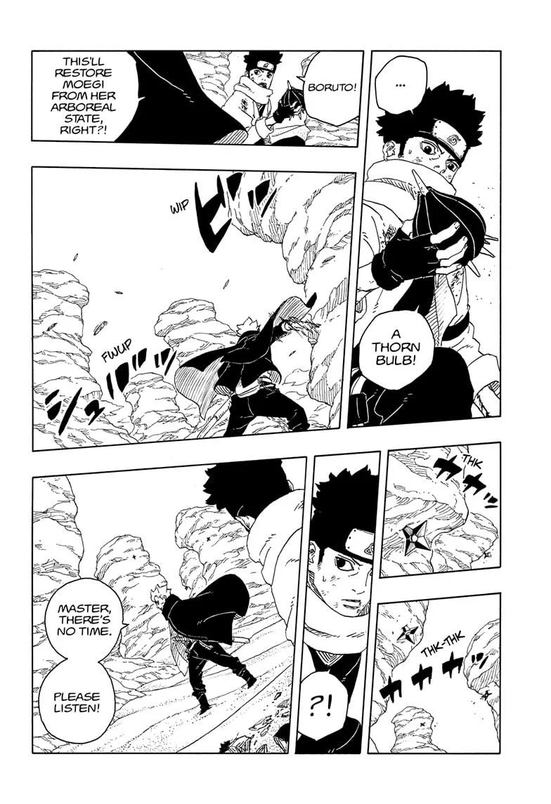 Page 10 of Chapter 22