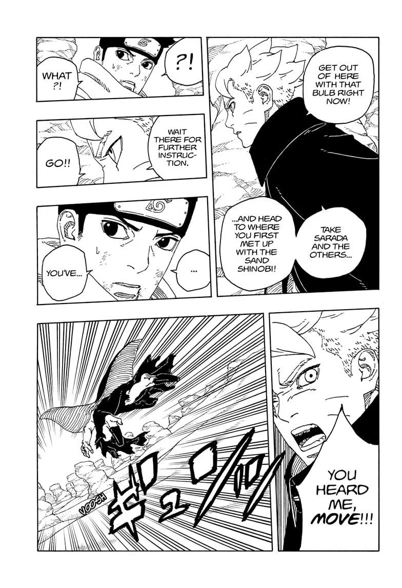 Page 11 of Chapter 22
