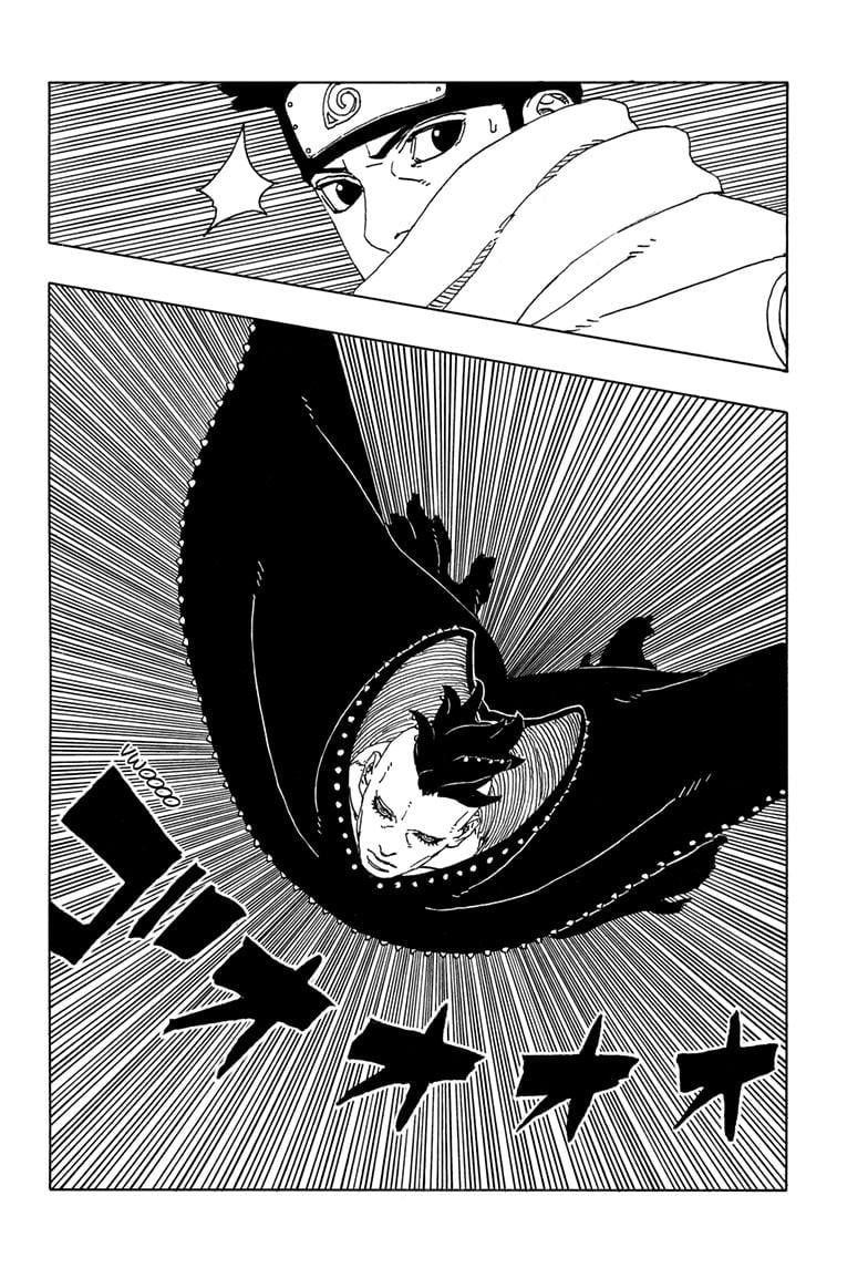Page 12 of Chapter 22