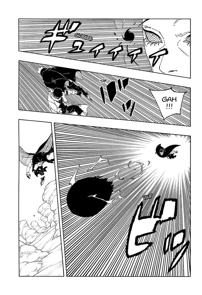Page 13 of Chapter 22