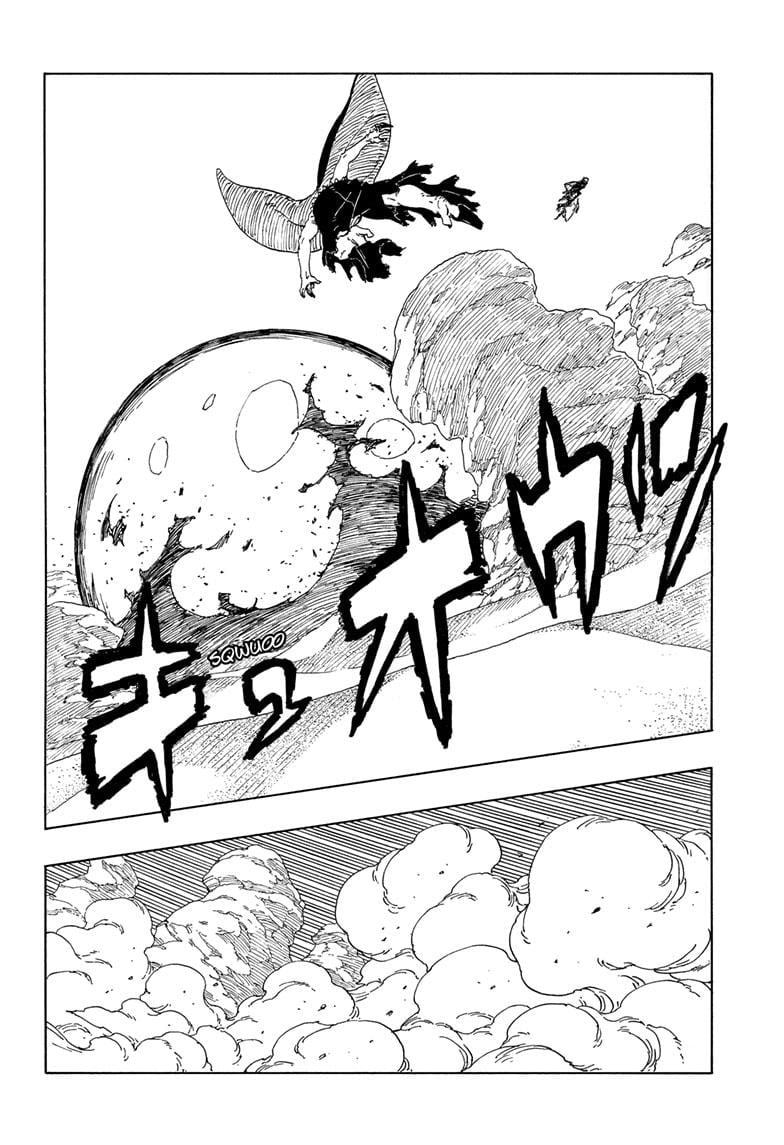 Page 14 of Chapter 22