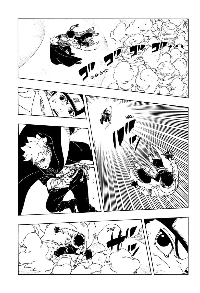 Page 15 of Chapter 22