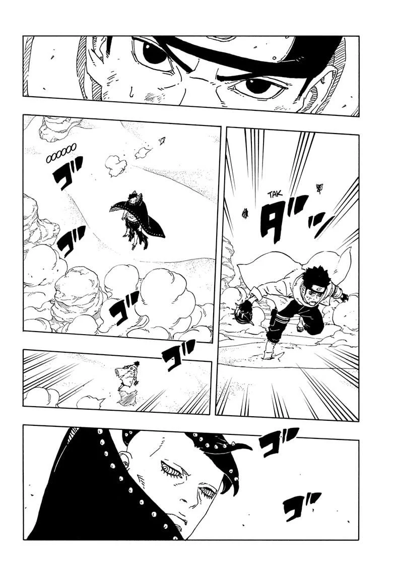 Page 16 of Chapter 22