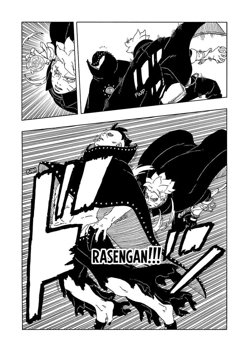Page 17 of Chapter 22