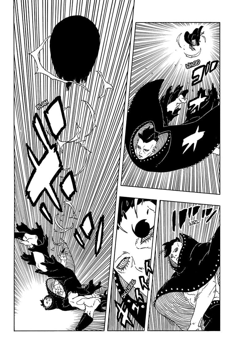 Page 18 of Chapter 22