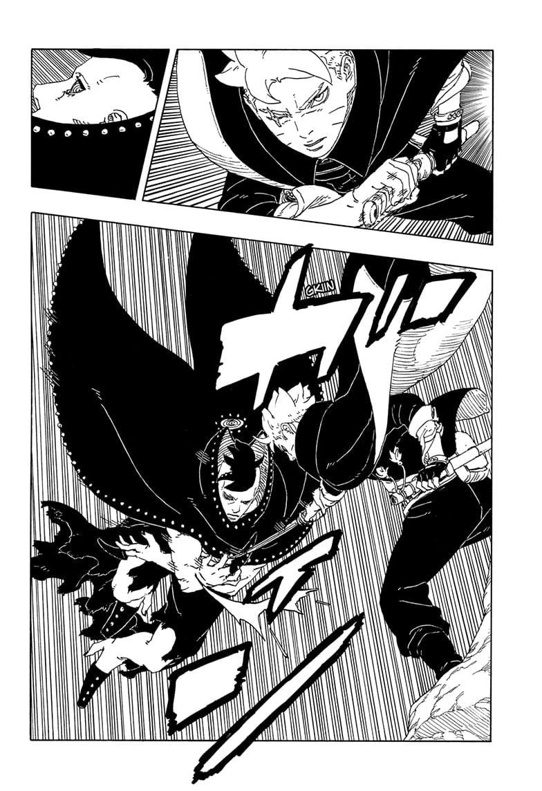 Page 20 of Chapter 22