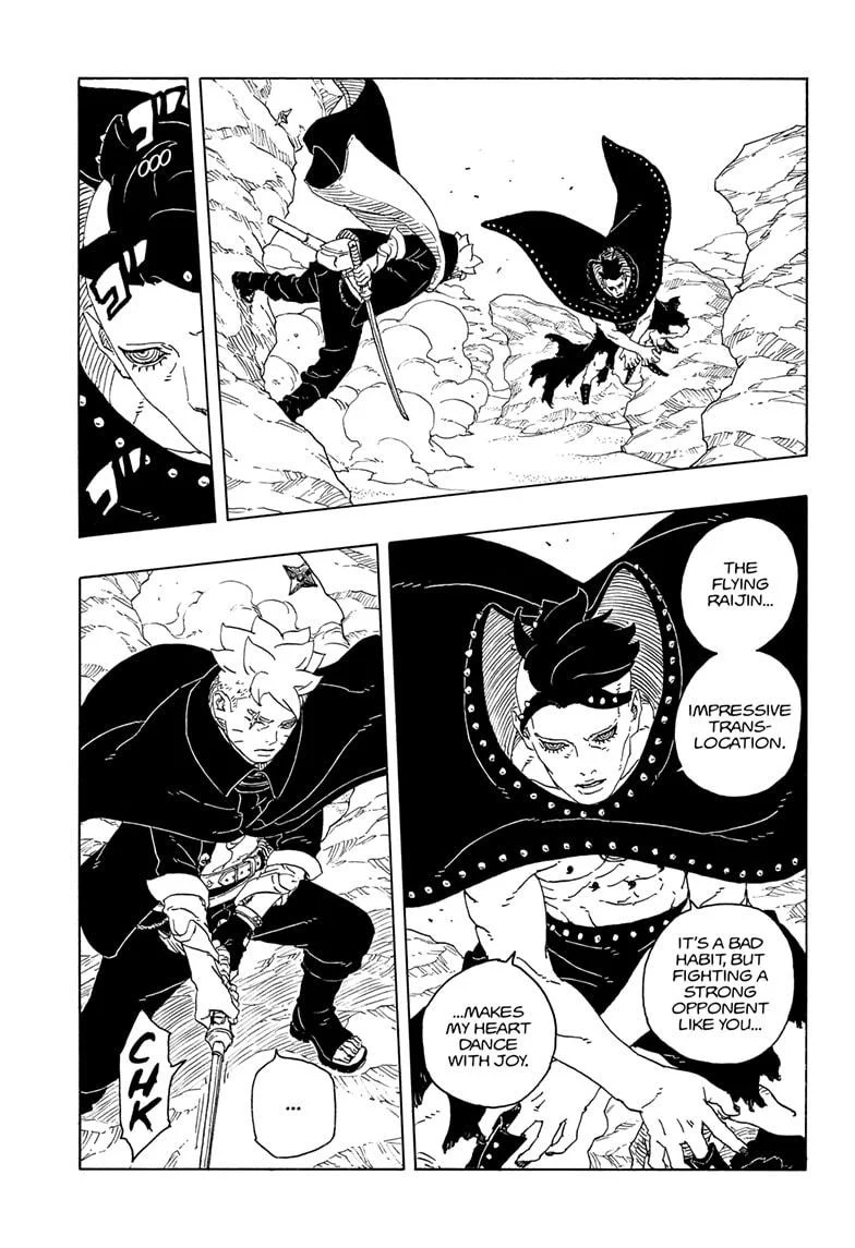 Page 21 of Chapter 22