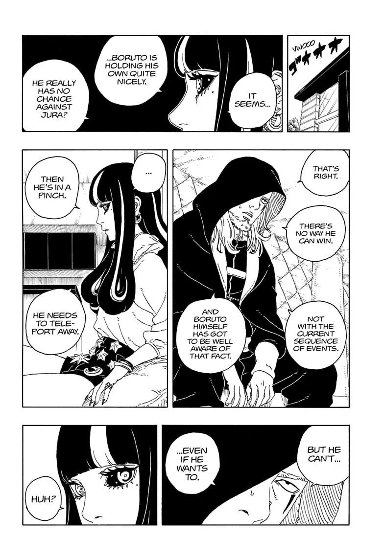 Page 22 of Chapter 22