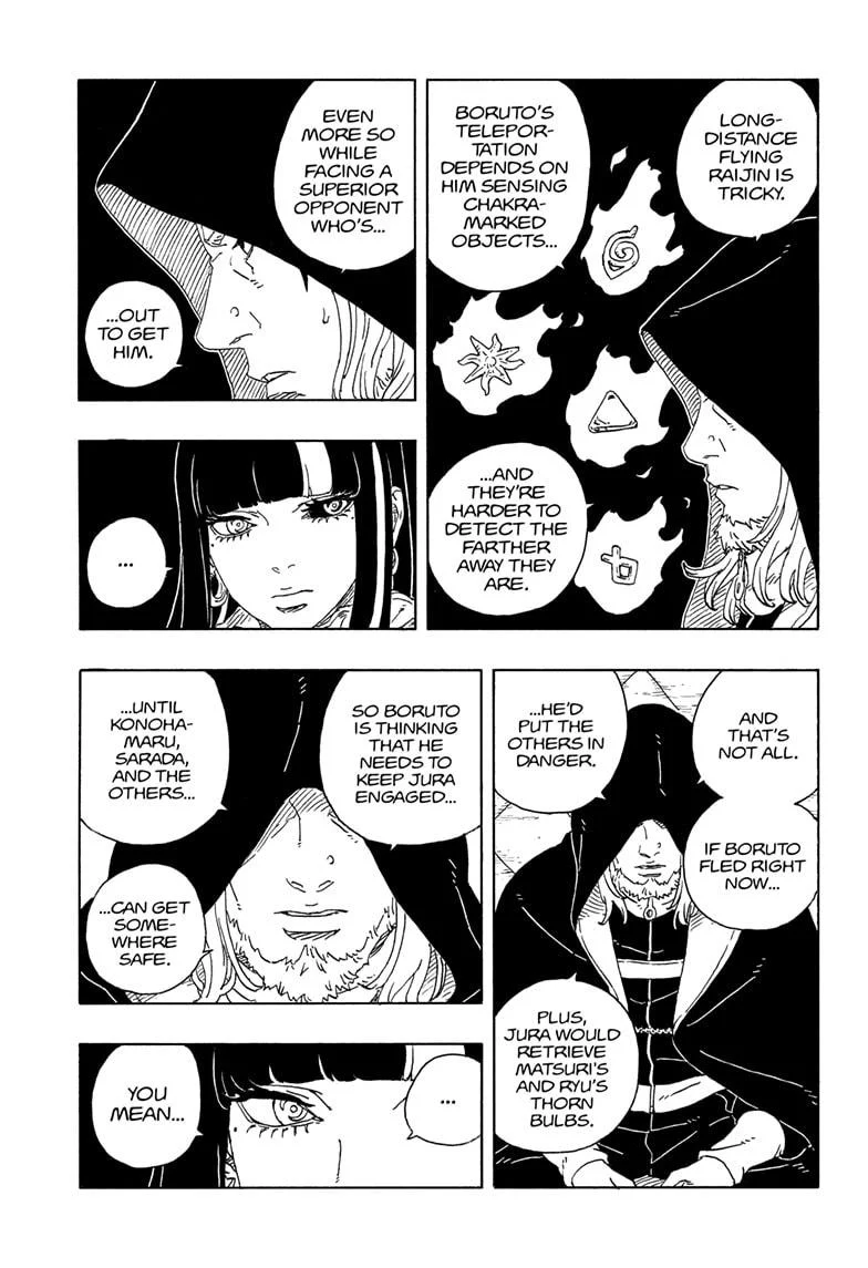 Page 23 of Chapter 22