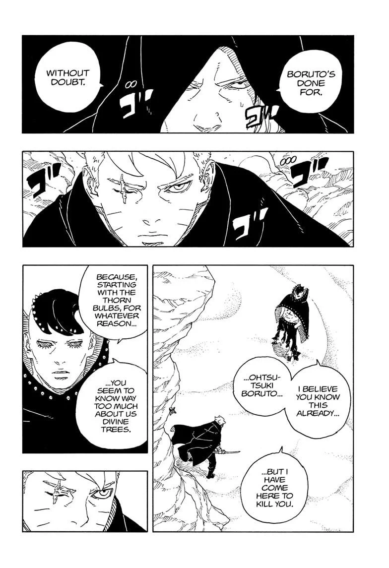 Page 24 of Chapter 22