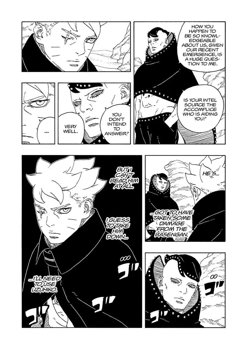 Page 25 of Chapter 22
