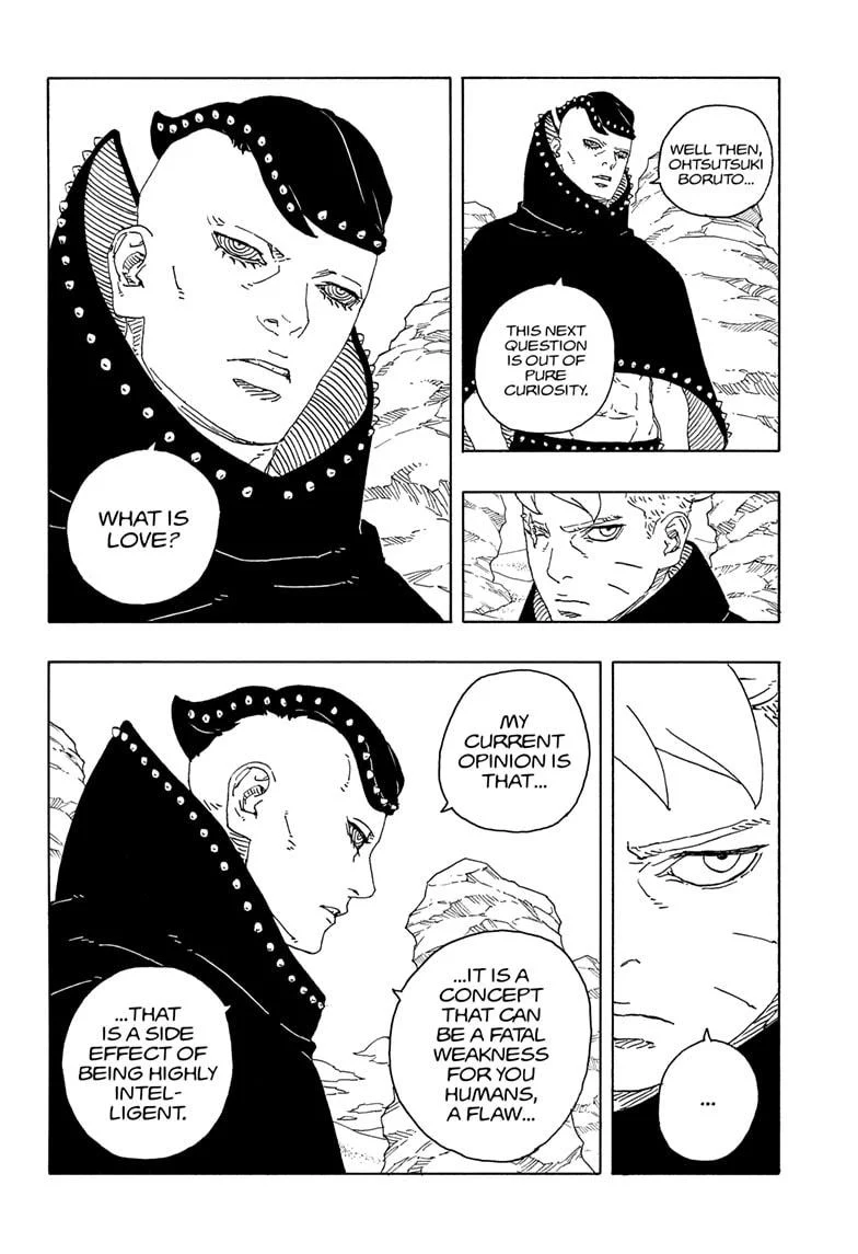 Page 26 of Chapter 22