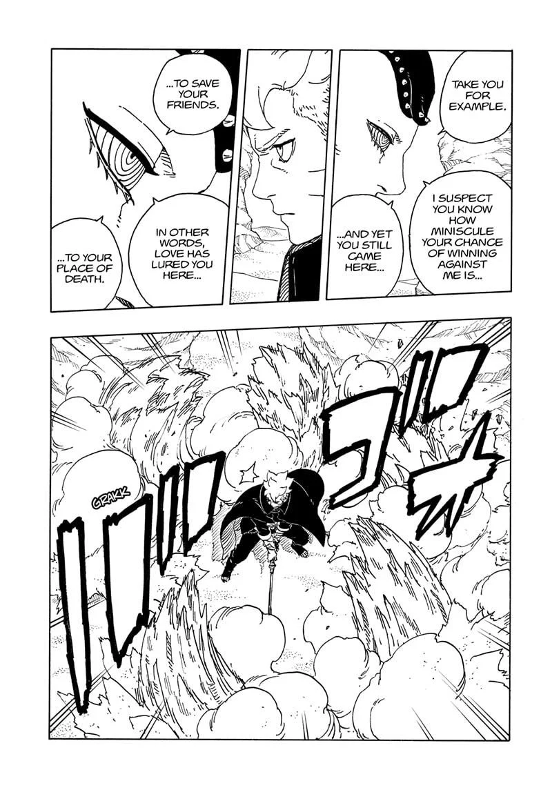 Page 27 of Chapter 22