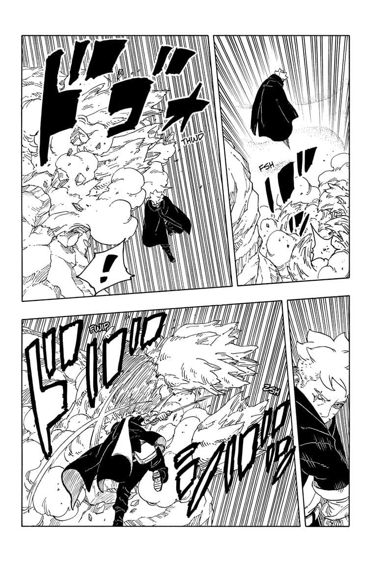 Page 28 of Chapter 22
