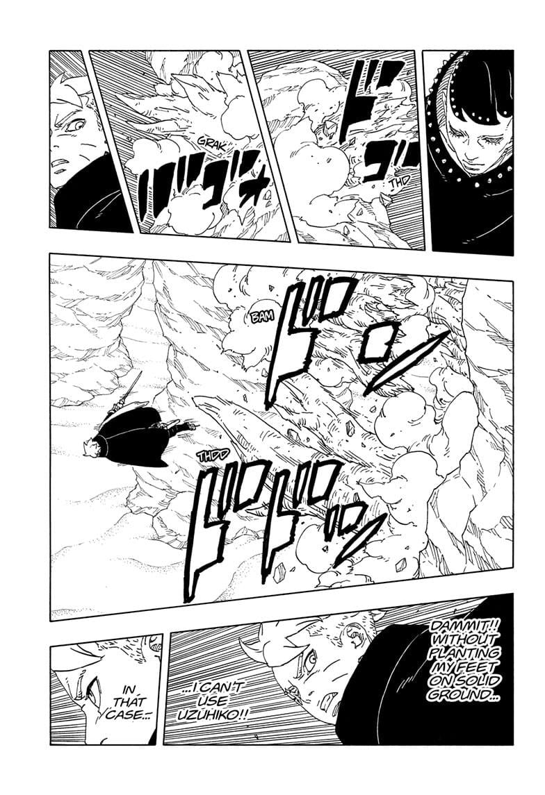 Page 29 of Chapter 22