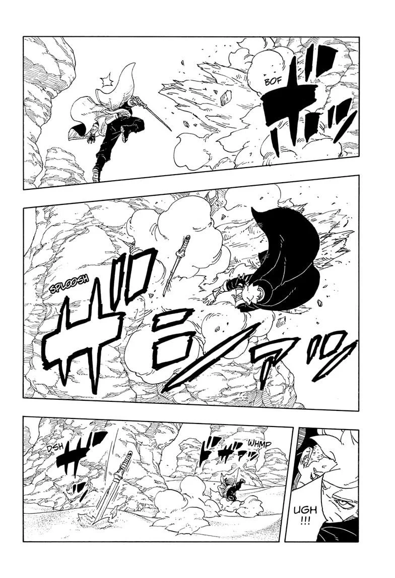 Page 30 of Chapter 22