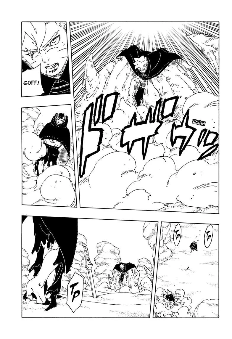 Page 31 of Chapter 22