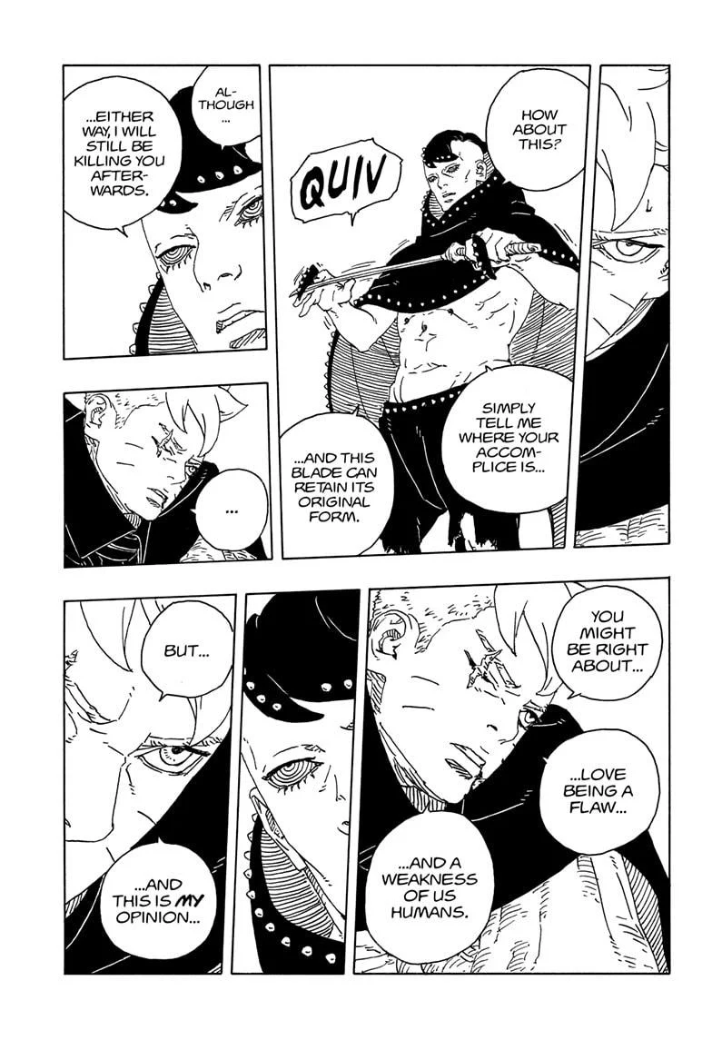 Page 33 of Chapter 22