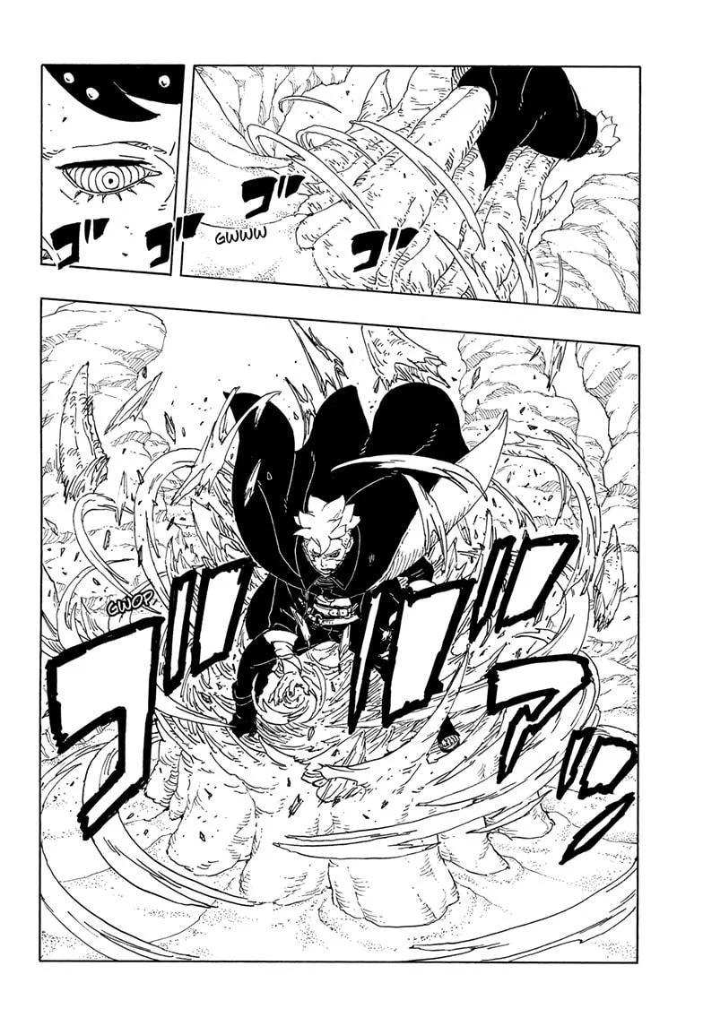 Page 34 of Chapter 22