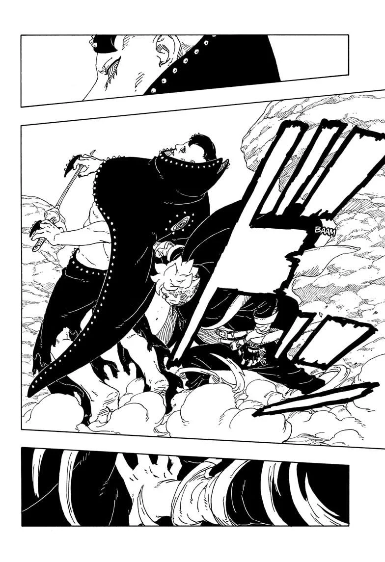 Page 36 of Chapter 22