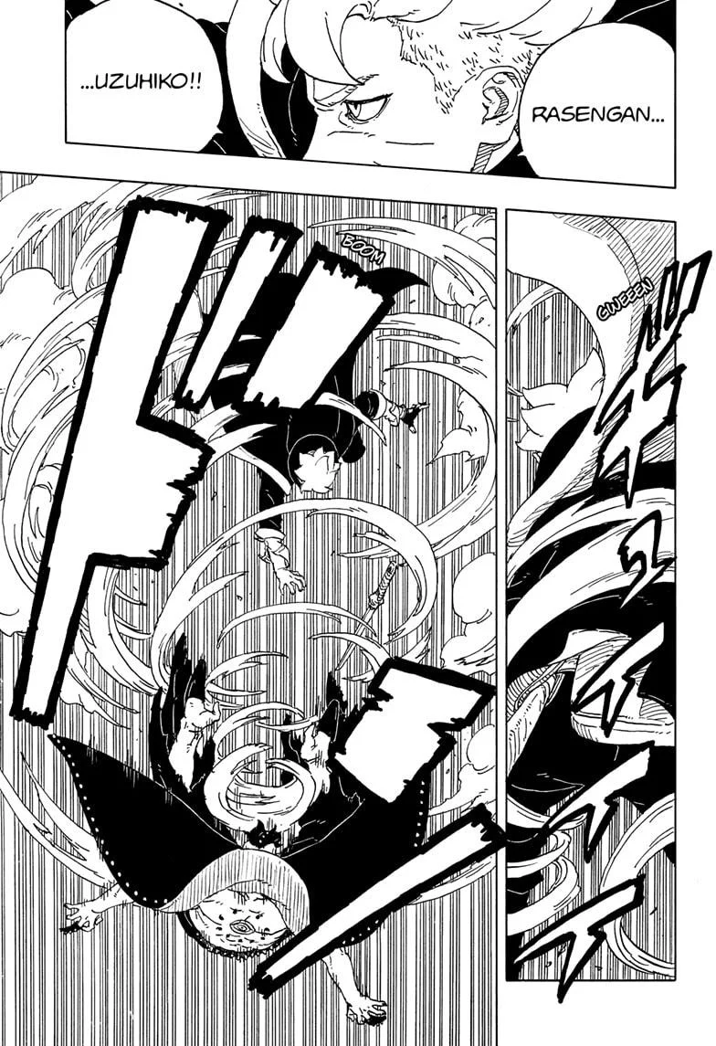 Page 37 of Chapter 22