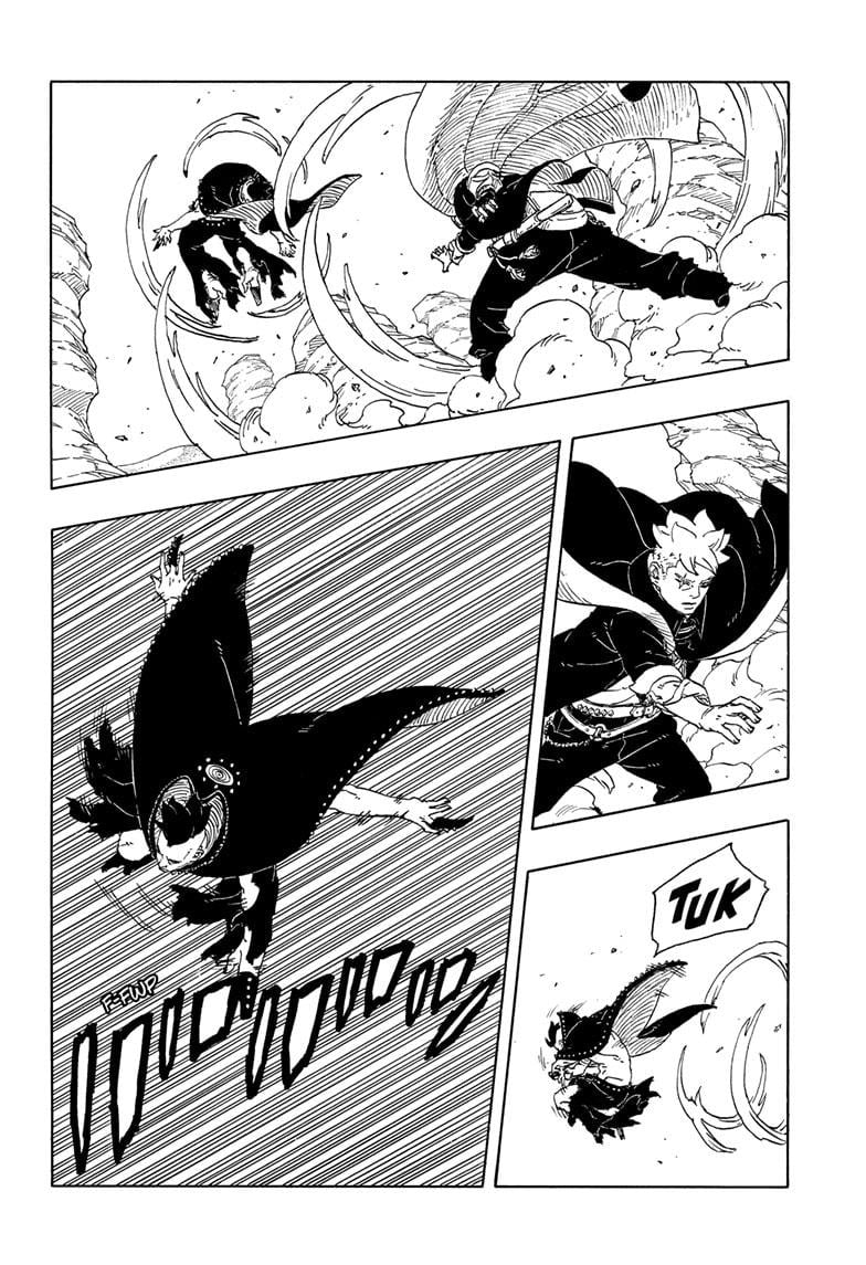 Page 38 of Chapter 22