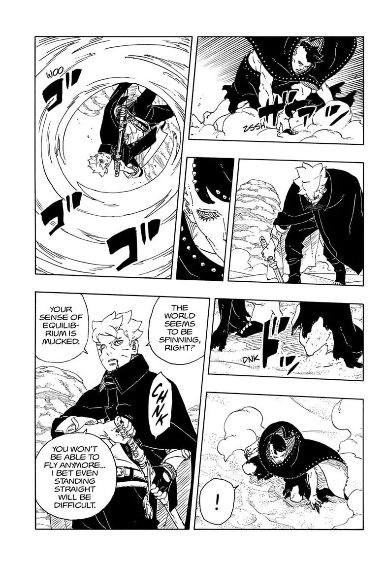 Page 39 of Chapter 22