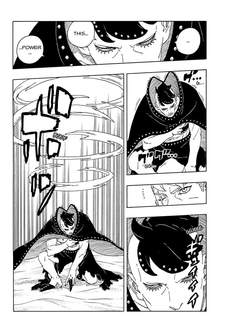 Page 40 of Chapter 22