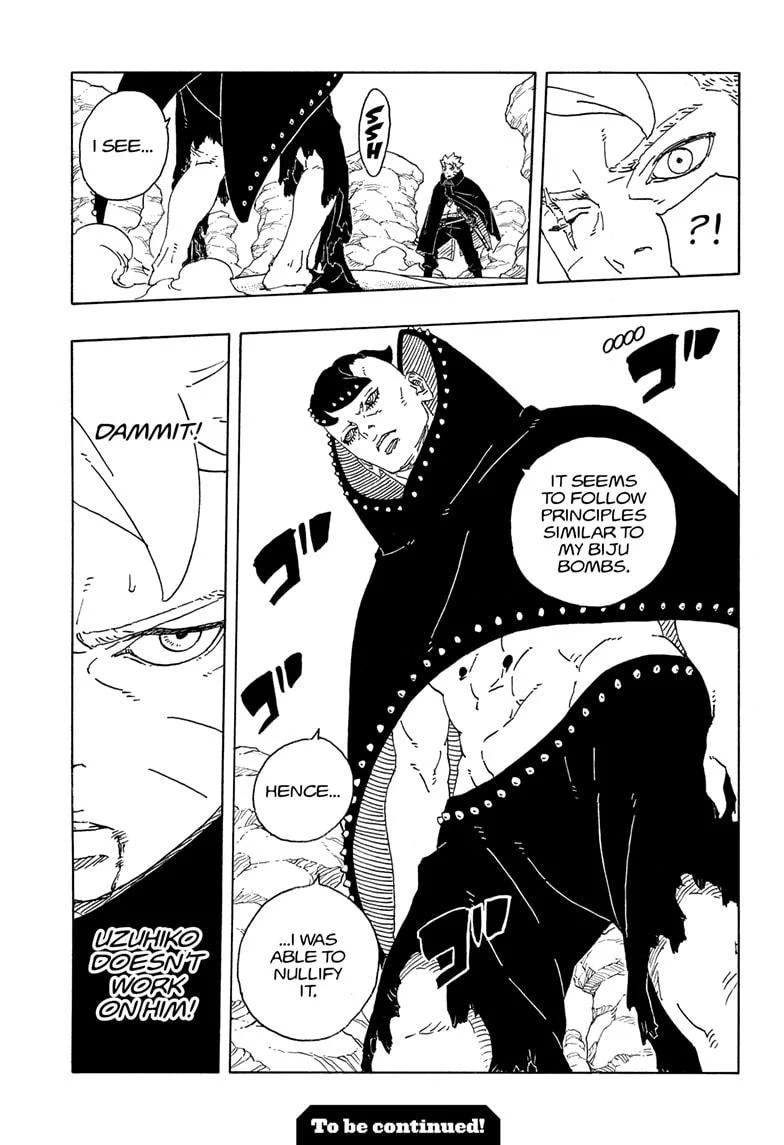 Page 41 of Chapter 22