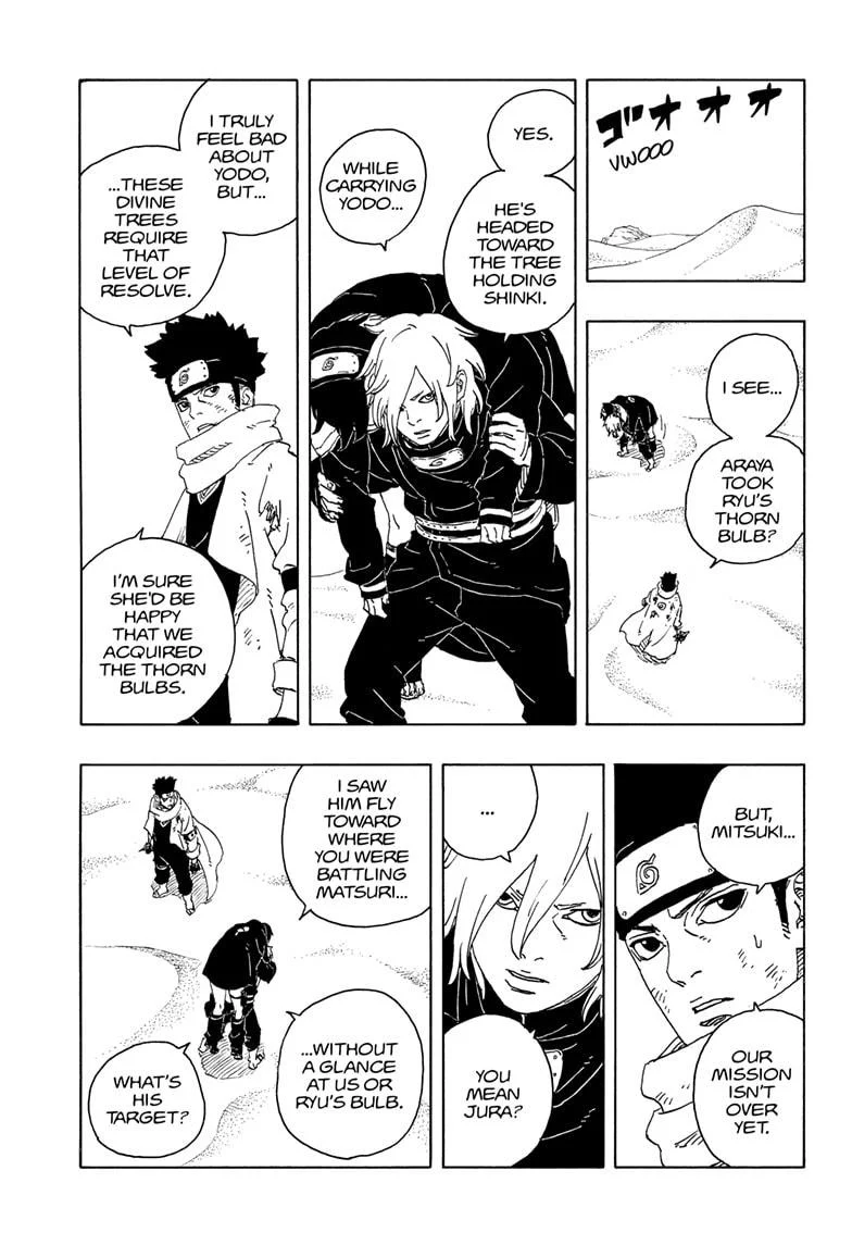 Page 3 of Chapter 23