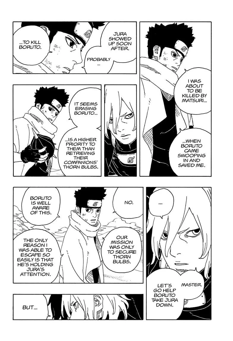 Page 4 of Chapter 23