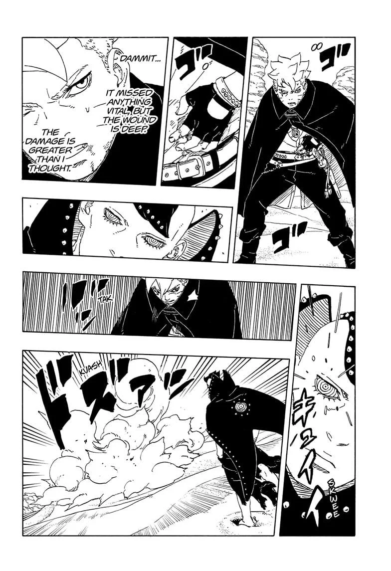 Page 6 of Chapter 23