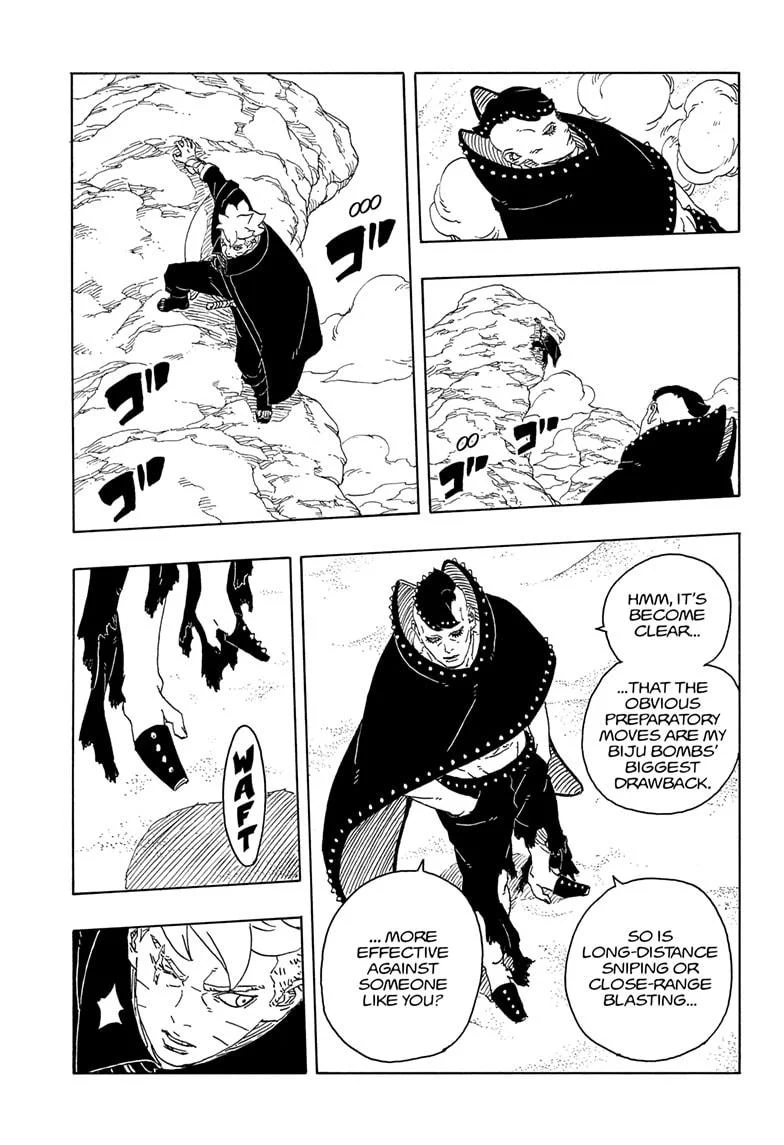 Page 7 of Chapter 23