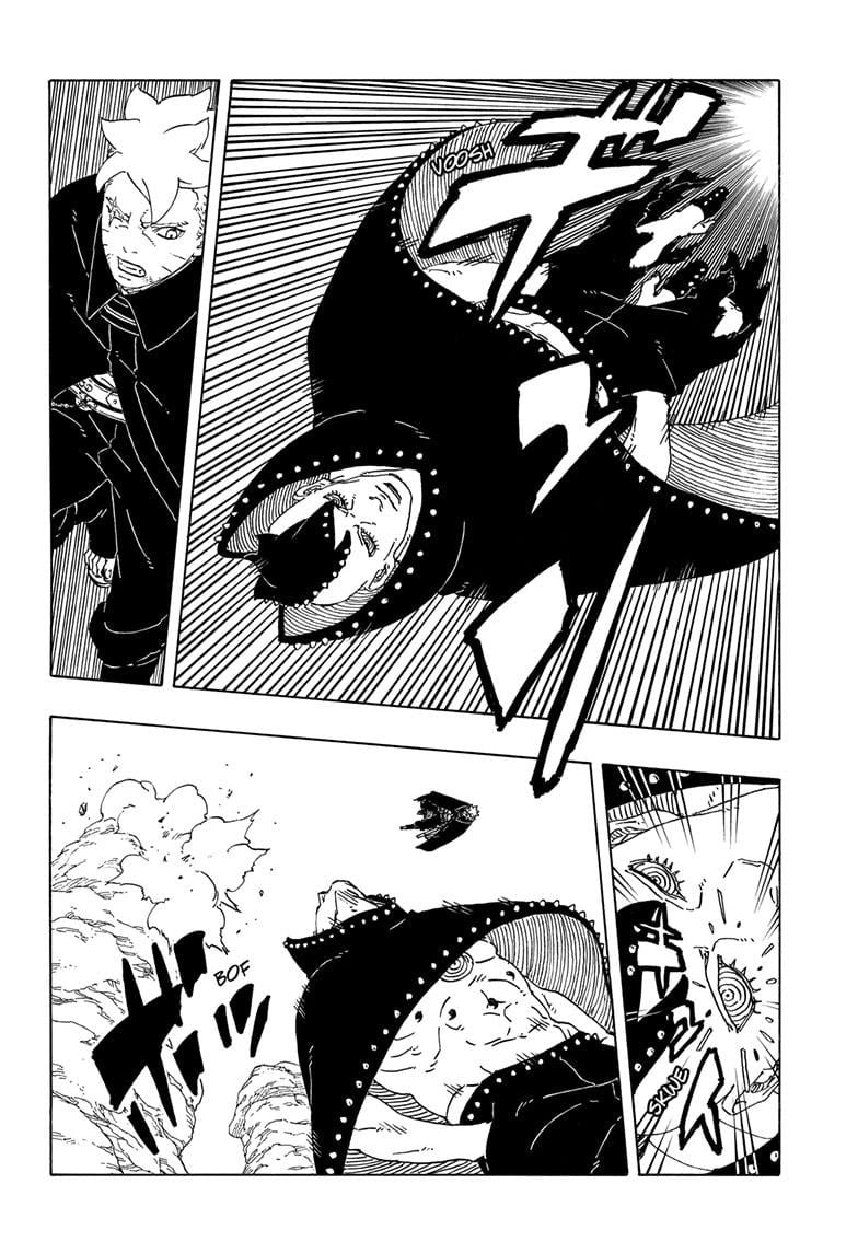Page 8 of Chapter 23