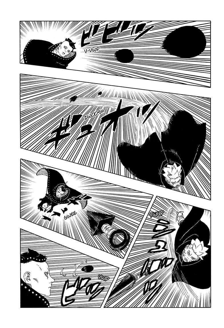 Page 9 of Chapter 23