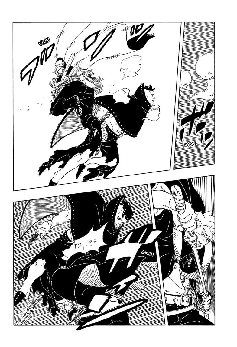 Page 10 of Chapter 23