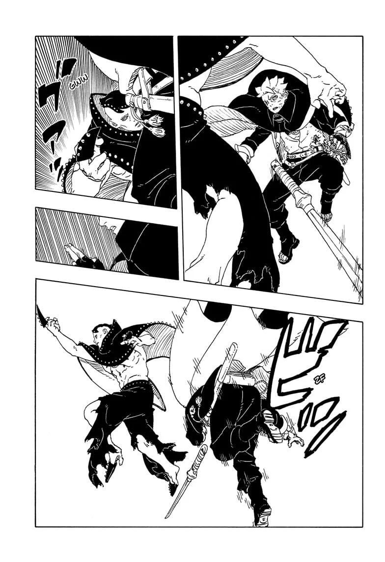 Page 11 of Chapter 23