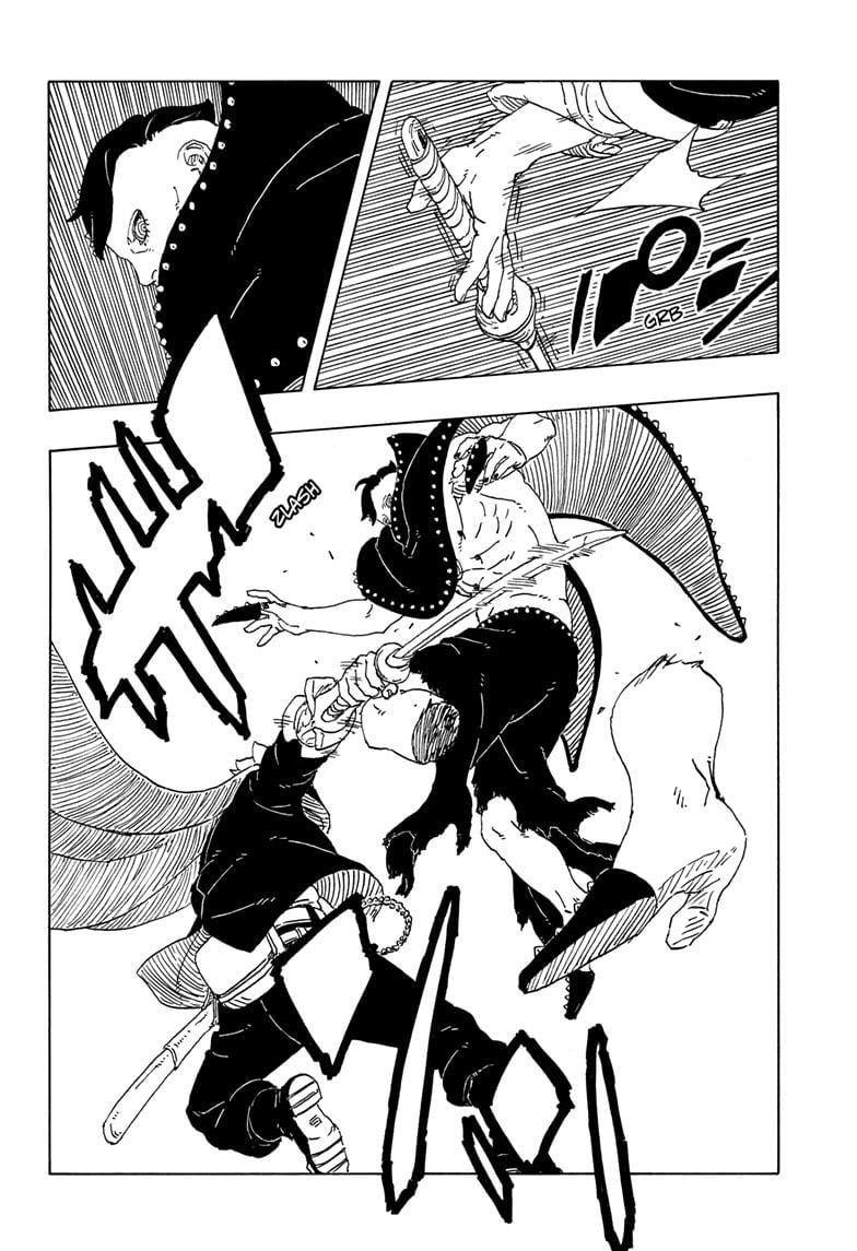Page 12 of Chapter 23