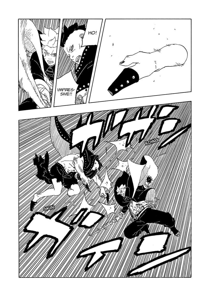 Page 13 of Chapter 23