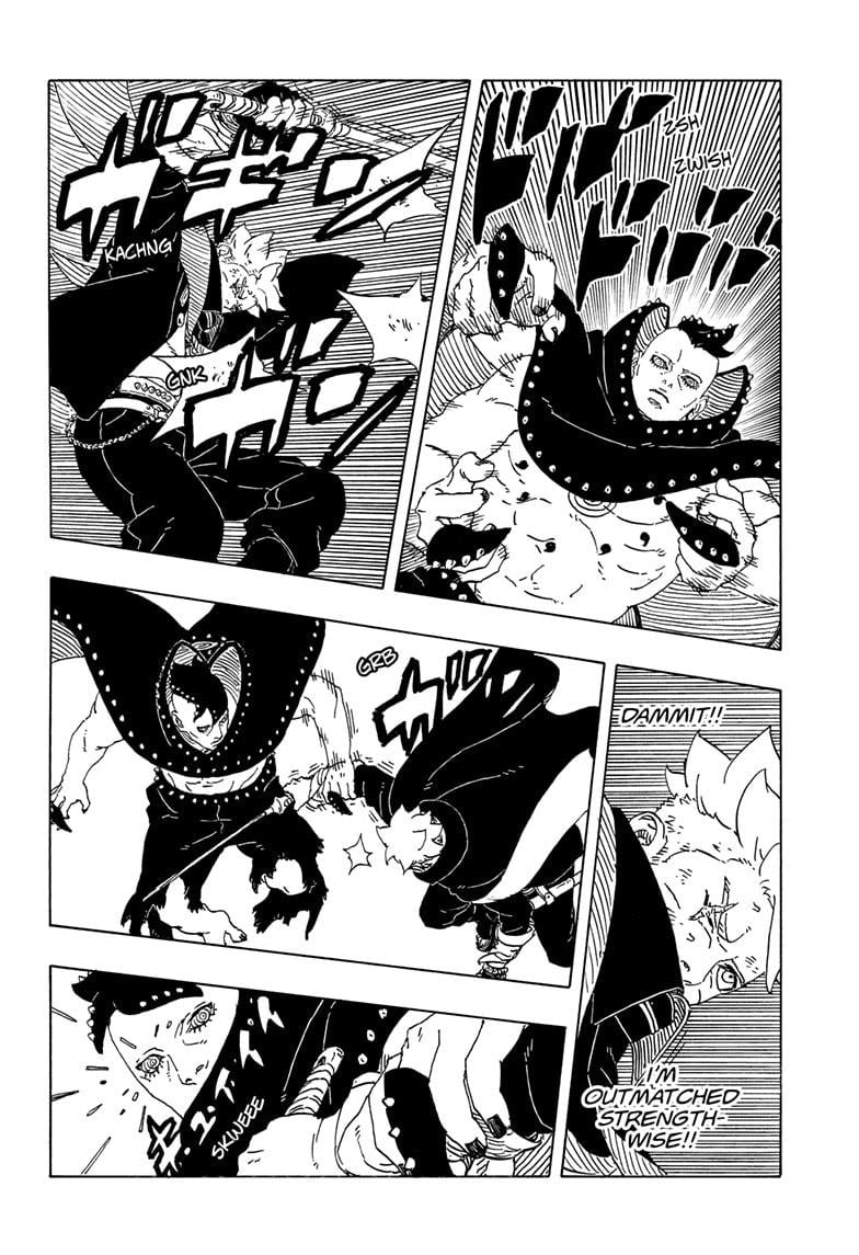 Page 14 of Chapter 23