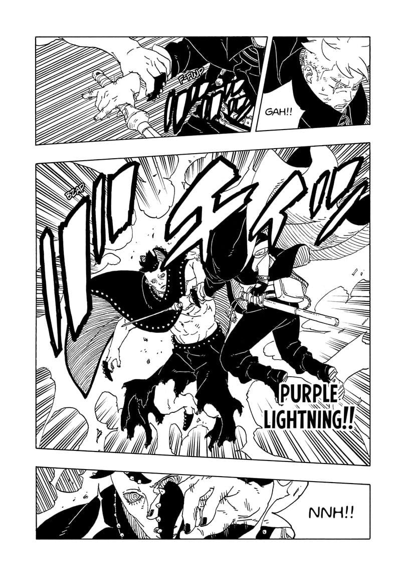 Page 15 of Chapter 23