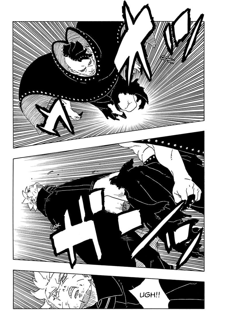 Page 18 of Chapter 23