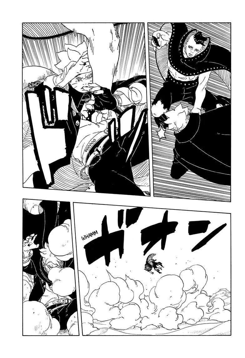 Page 19 of Chapter 23