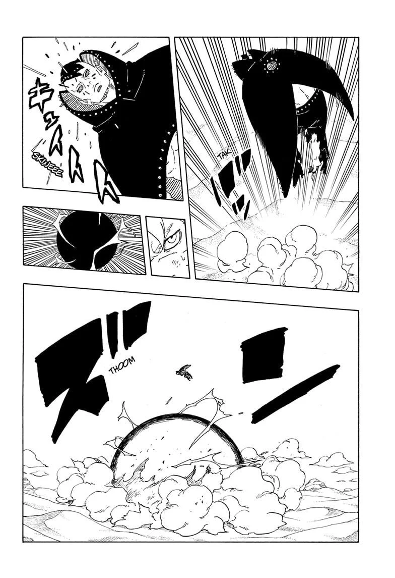 Page 20 of Chapter 23