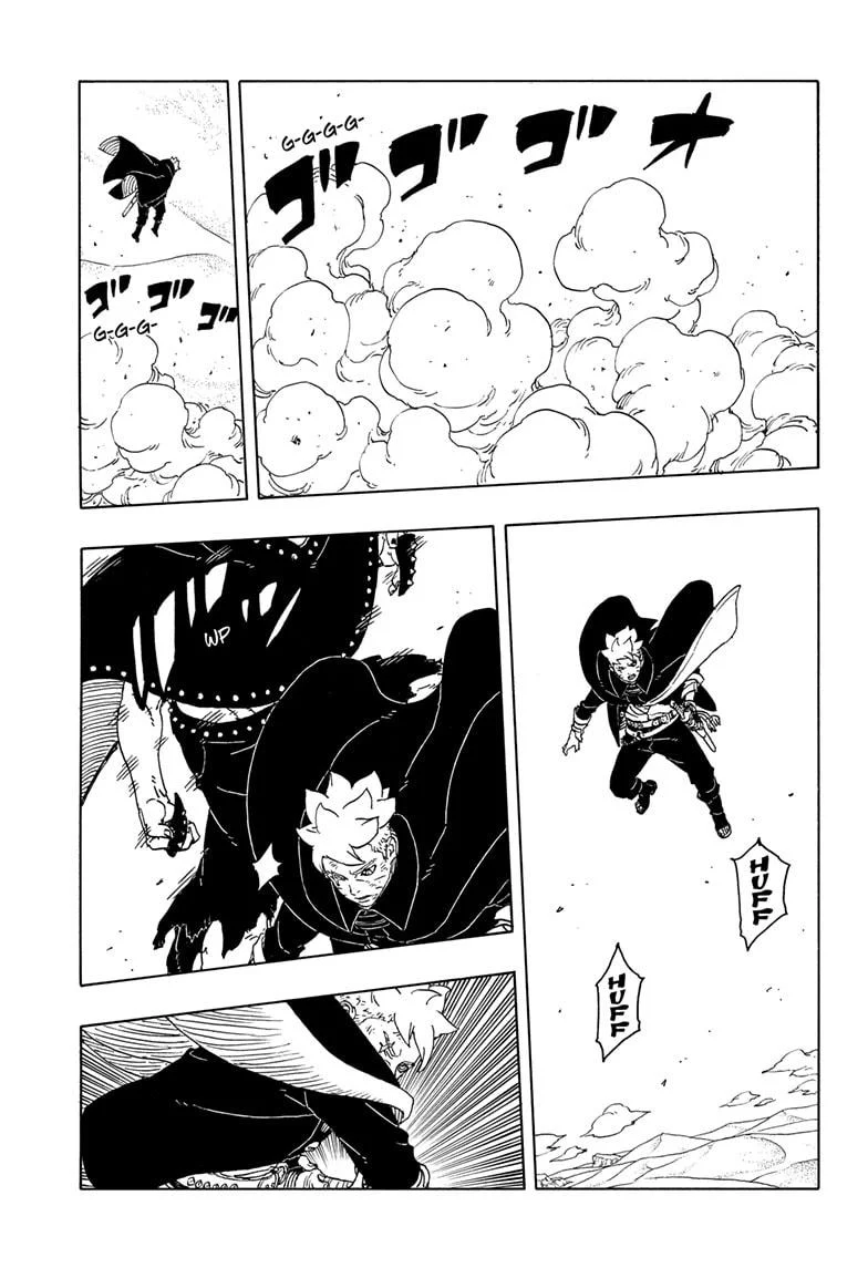 Page 21 of Chapter 23
